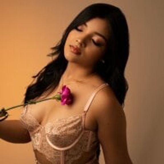 EmmaBlossom