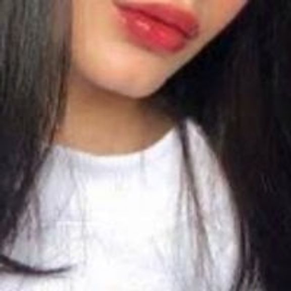 Fernandinhaa01