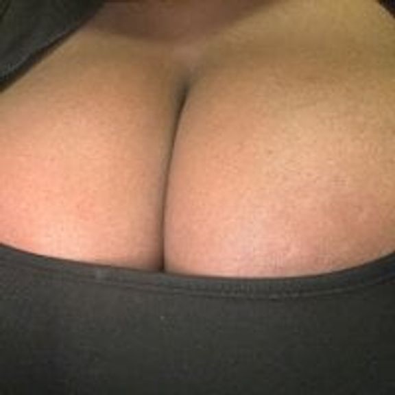 monicaval