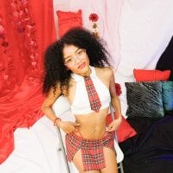 adisson_petite1