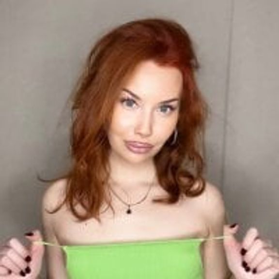 monicaroberts__
