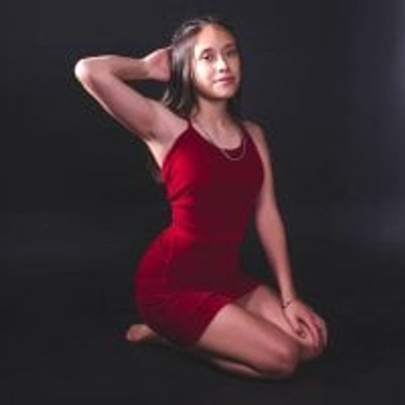 Maddy_Slave_bdsm