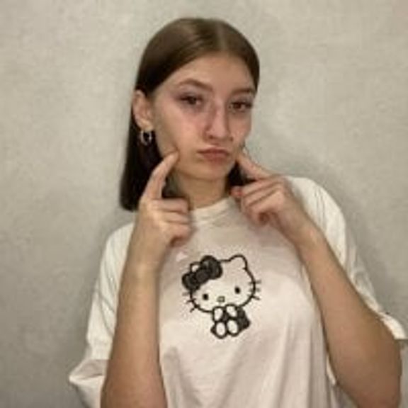 AnnaleeJennie