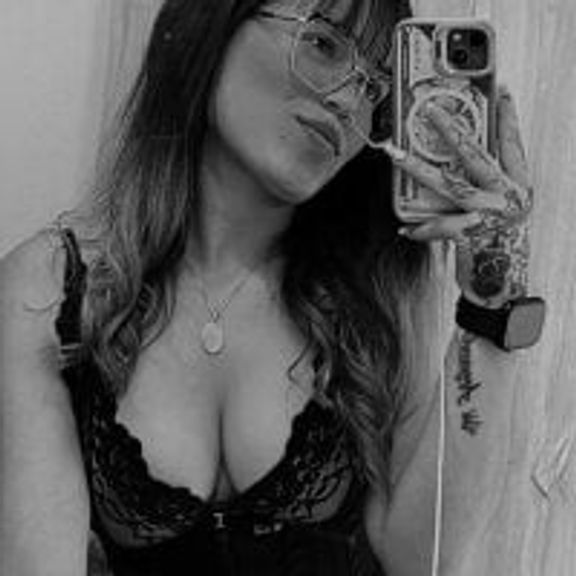 CRISTALHERRANZ