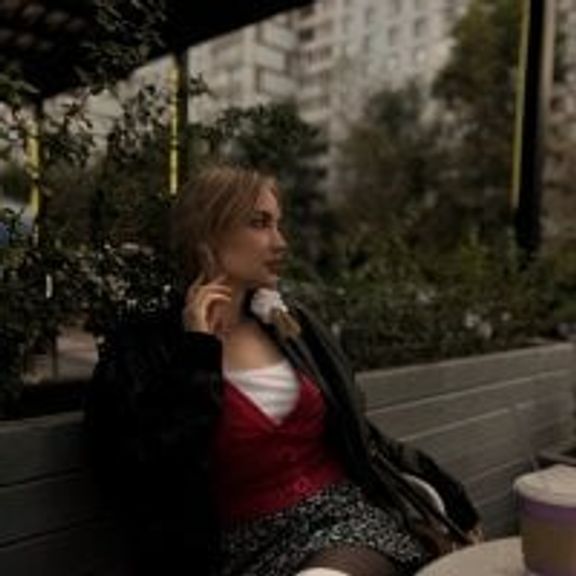 RanaeLaine