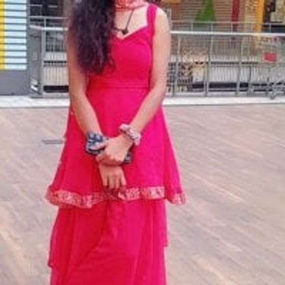 Sexey-Puja