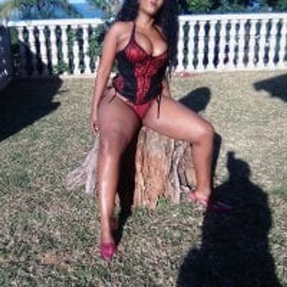 SexyLolah1