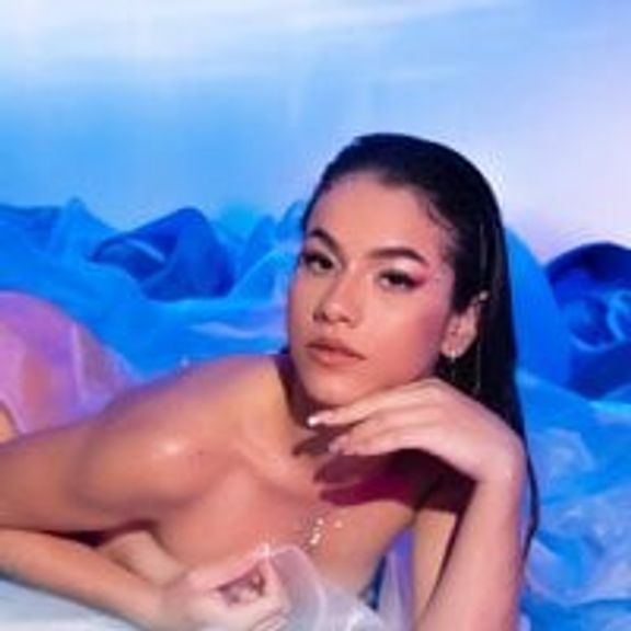 SkyWillow_Oficial