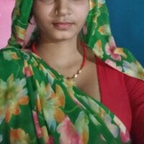 Payalji_p