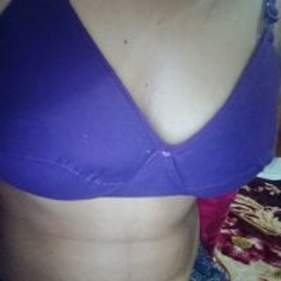 kavita_bhabi