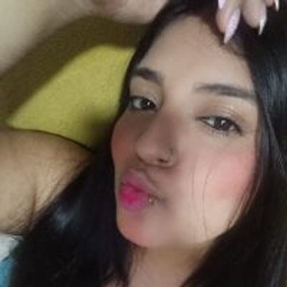 MIIN_JII_1