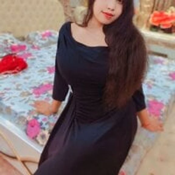 JAAN-pari