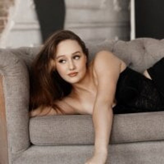 SabrinaCandi