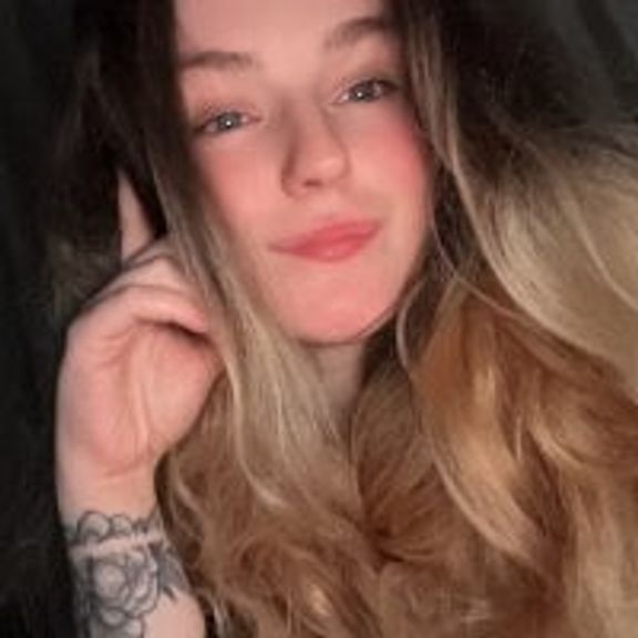 AthenaClary69x