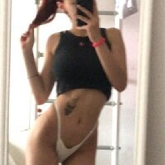 Sexyy_Foxxx