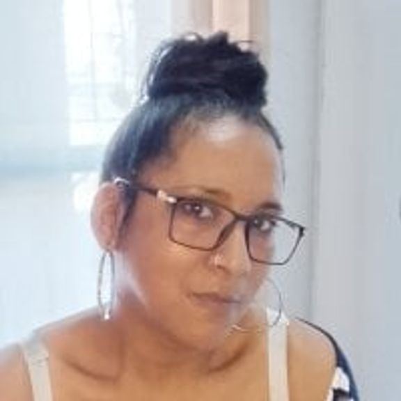 Ashleymilf47