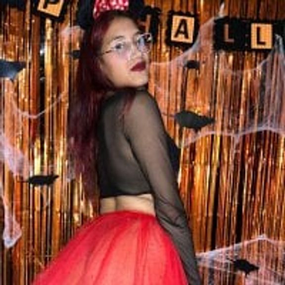 NathaliaRoosRs