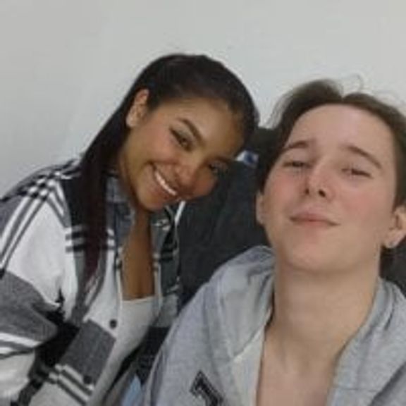 Vane_and_Aaron