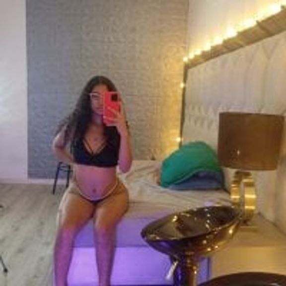 Keylirose