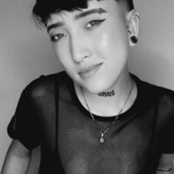Eryx_Eriscor