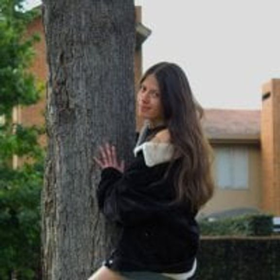 Nina_Roser