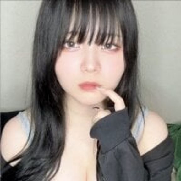 YUKINA_00