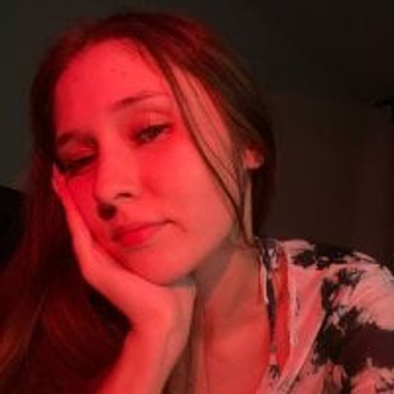 Denny_Yorgeritai