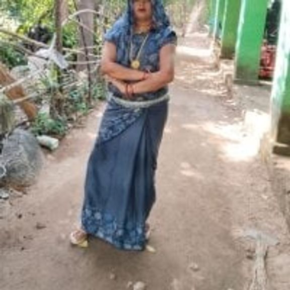 Na_shreya