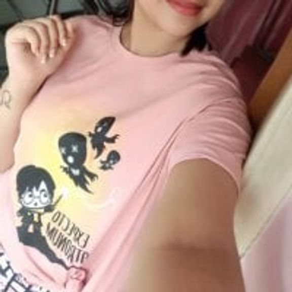Teena_78