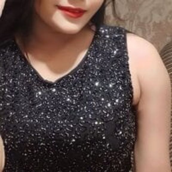 Yourr_cutiepiee