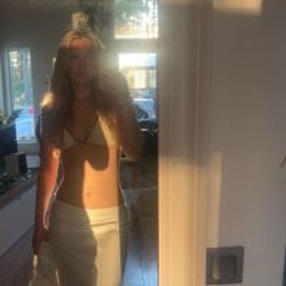 Bellablows