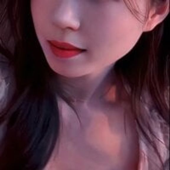 -Ninaa-