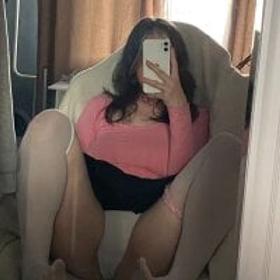 HunnyMisa