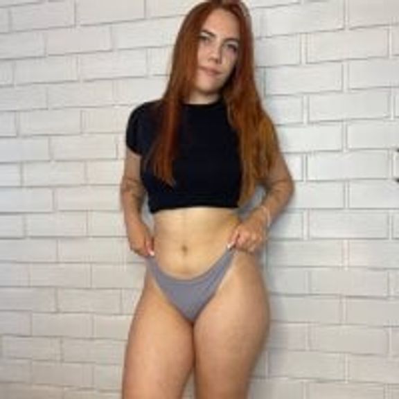Gingerr_pie