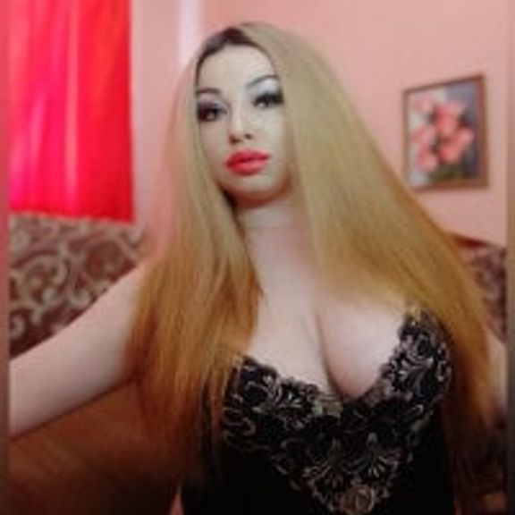 Ruby_Tasty_LovesqX