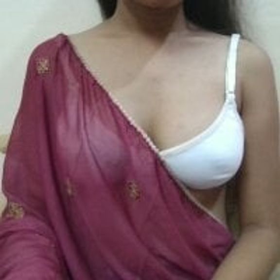 Sexy__Dream__