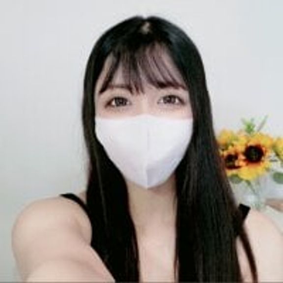 yuna_yyy