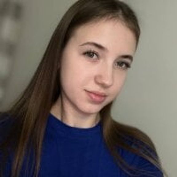 NicoleCollar