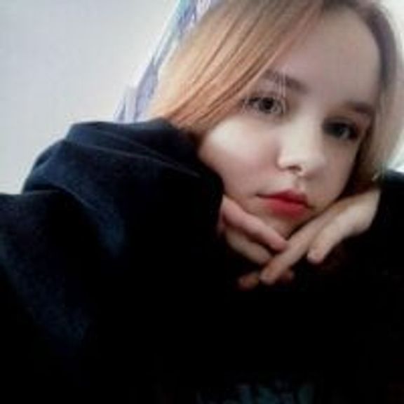Luna_Beyt