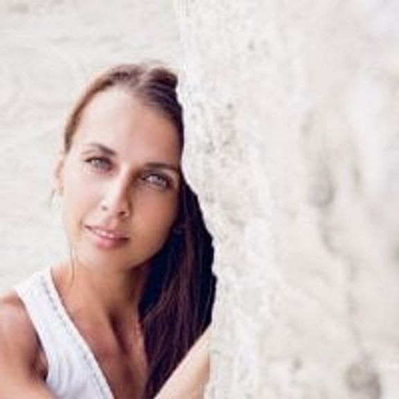 Arivanna