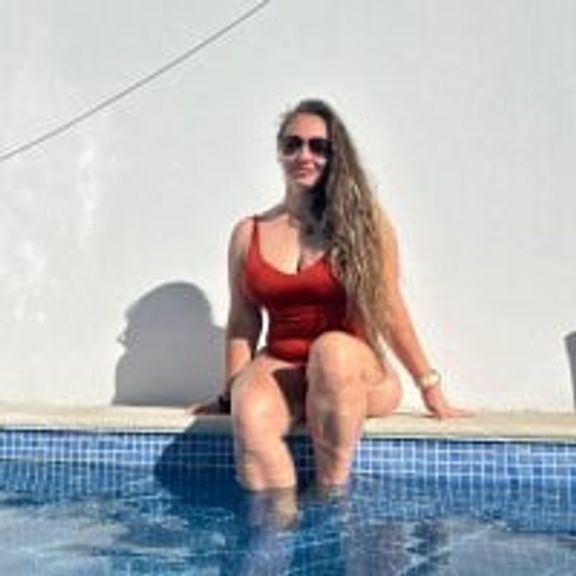Cristalmegan