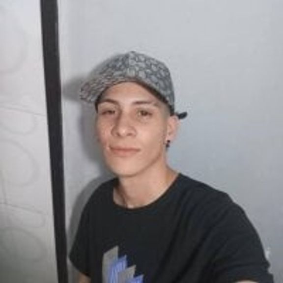 sam_hottt