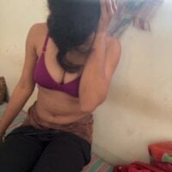 sexy-riya43