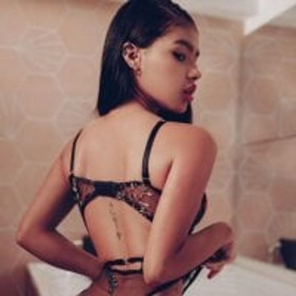 NaylaGrey