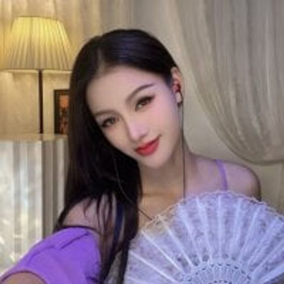 sharony_x