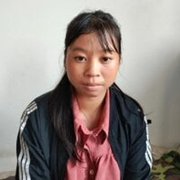 yenyen-bae
