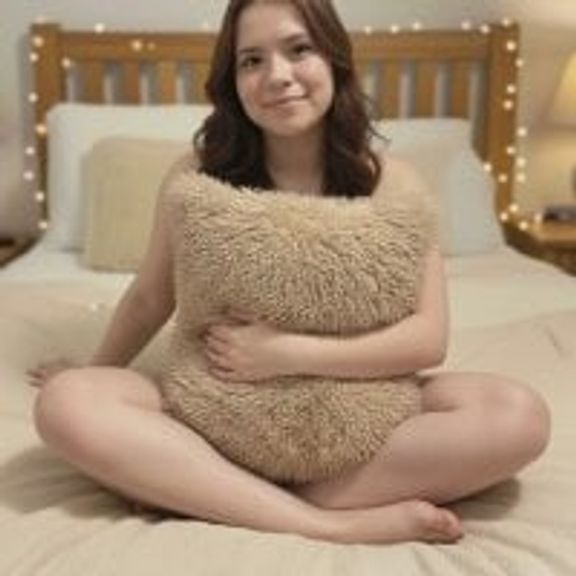 Gabby28x