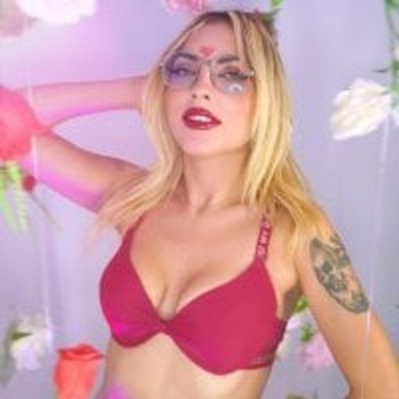 violetta_bach