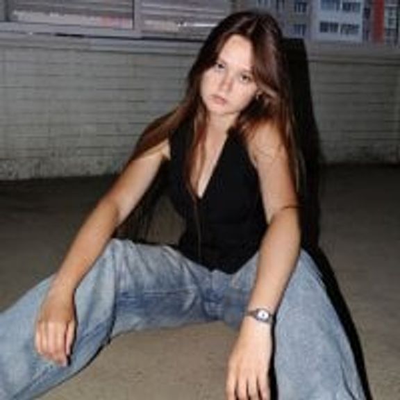 ElenoreReth
