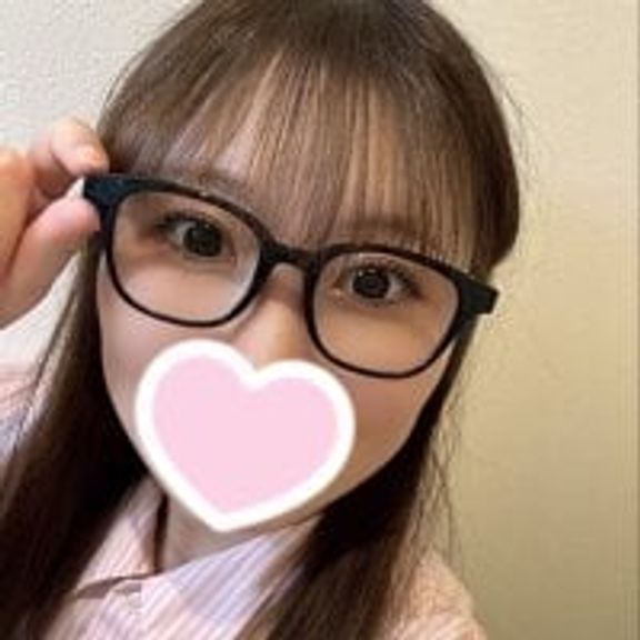 ramu-mero